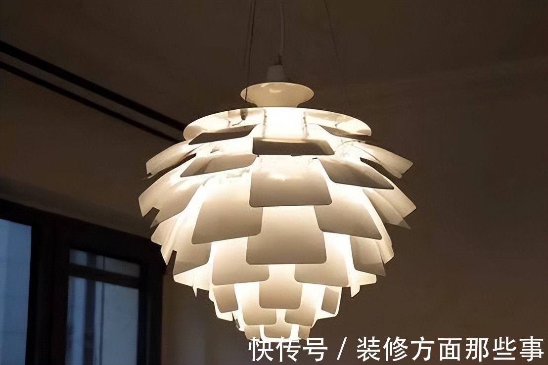 装法|装修时这10大设计明明是智商税,却被吹成高大上你家中了吗