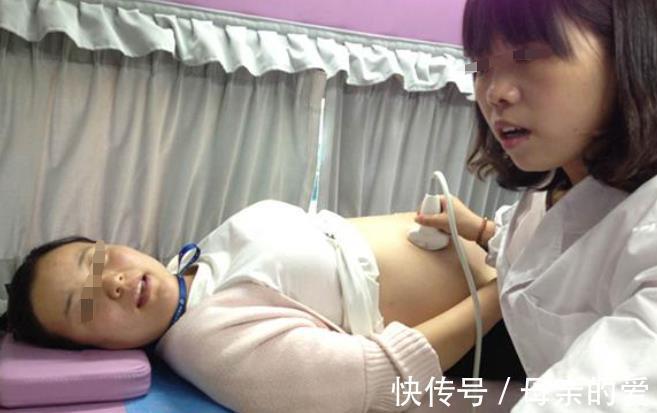 宝妈|孕期“直接辞职”和继续工作,有哪些不同感受?准妈妈谨慎选择