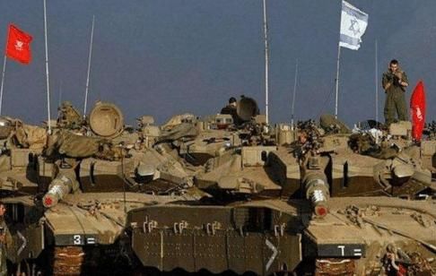 诺贝尔奖|百战百胜，打仗还没输过的国家，至今美国也得哄着