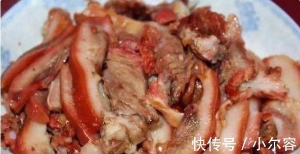 调味料|网评出中国4大“下酒菜”,花生米落榜,它们才是酒鬼的最爱!