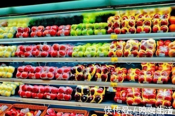 花生瓜子|女人若不差钱,建议少吃花生瓜子,多吃这几种水果,对皮肤有好处