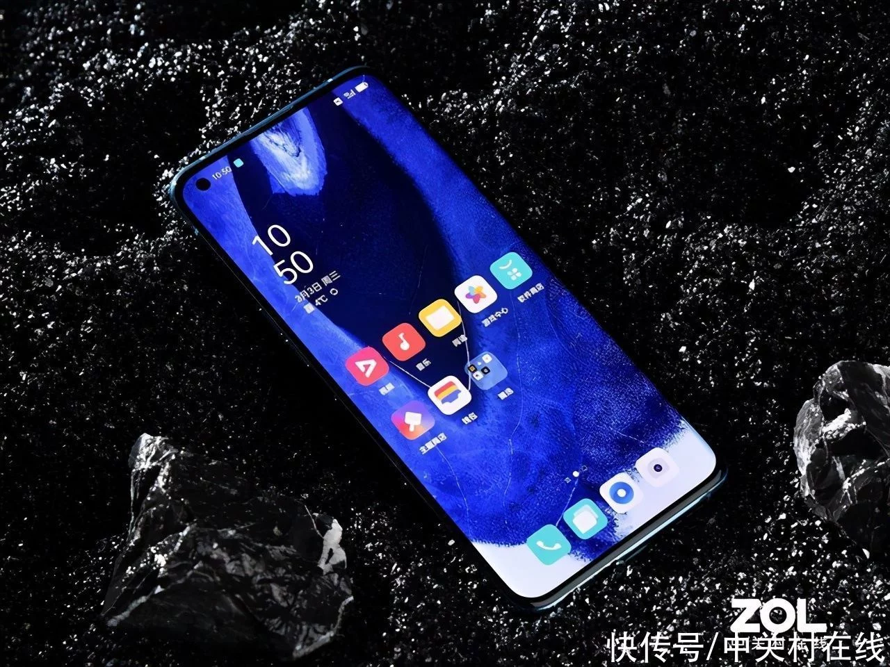 欧美精仿一比一复刻名牌手表货源批发插图3 欧美精仿一比一复刻名牌手表货源批发插图3