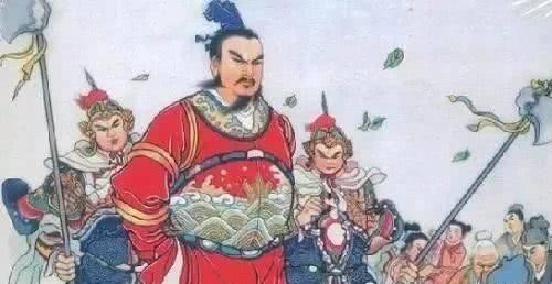 白鹤|56岁的辛弃疾准备搬家,写下千古佳作,初读笑出眼泪,再读却心酸不已