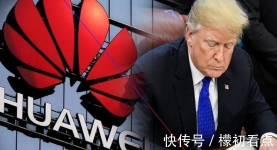 回到中国|中国AI科学家“弃美回国”，比尔盖茨急了：别放他走！