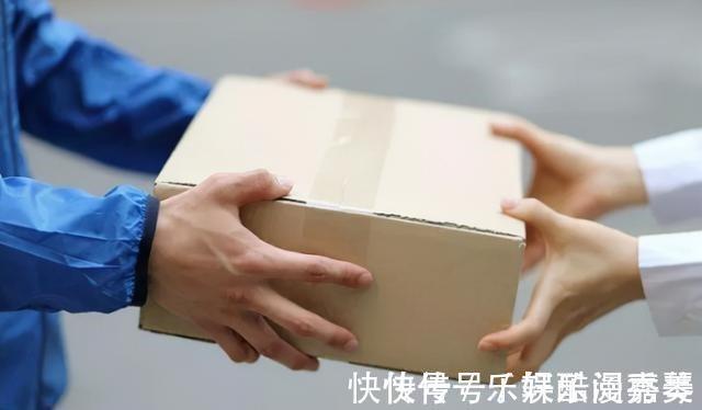 百世集团|快递行业迎来洗牌，“四通一达”变成“三通一达”