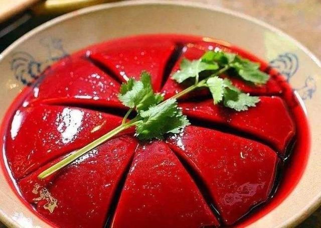 好吃|有5种“人工合成”食物,好吃却堪比地沟油,最后1个你肯定吃过