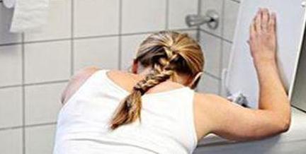 宝宝|孕吐越强烈,宝宝以后越聪明?别听信谣言,孩子智商和这2点有关