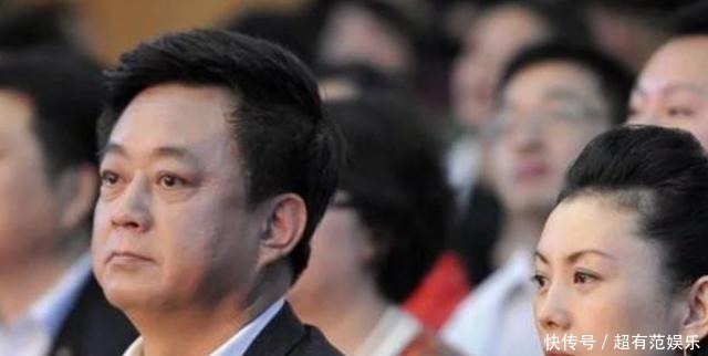 央视|主持了21年春晚反被抛弃得知离开原因后网友都拍手叫好