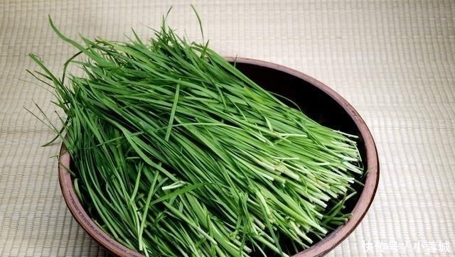 这个馅的饺子百吃不厌,我家每周都包一次,馅香味美,真好吃