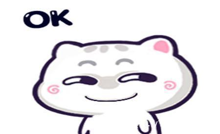 |幽默笑话:一大清早,好兄弟急促的来俺家敲门,把俺吵醒了