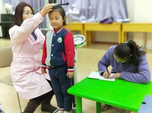 孩子这3个部位越“短”，长大个子越矮！宝妈们早知早受益