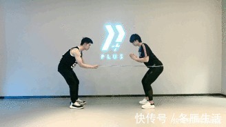 深蹲|如何深蹲不伤膝盖，2000字长文讲透深蹲一个动作，干货