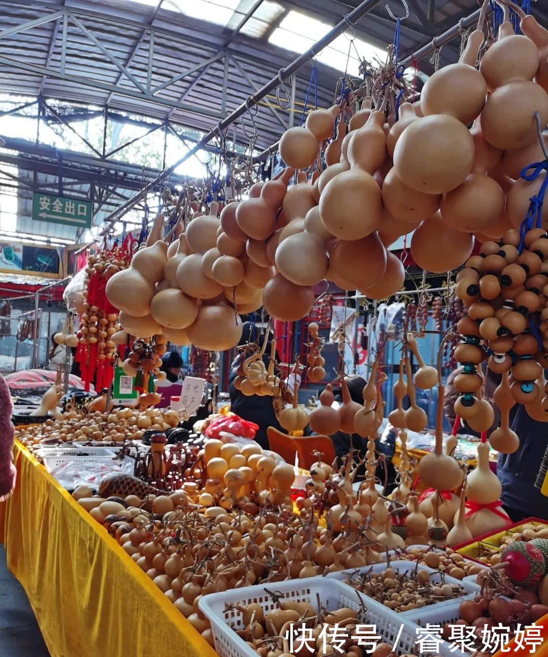 家乡|理塘丁真,这里是十八里店,一定要来!