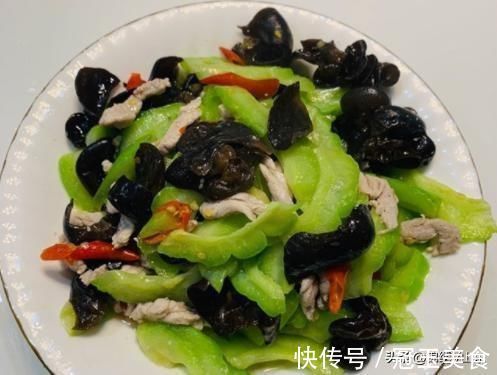 米饭|周末聚餐推荐特别适合待客的17道菜,好吃不腻,两碗米饭不够吃