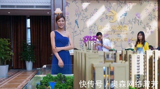 顶楼|为什么都说电梯房一楼和顶楼不要买？看完长知识了