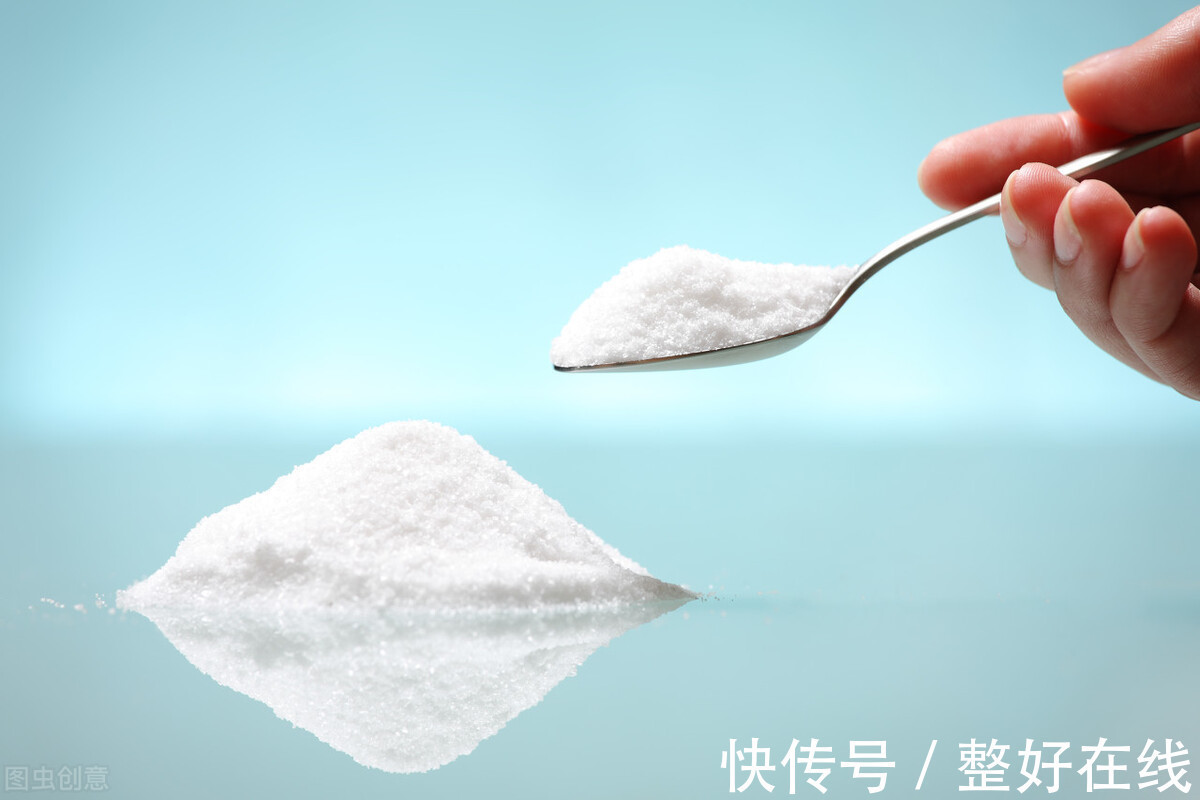 血脂异常|高血压会引发更多的心血管疾病,医生提醒:5个原因或是诱发因素