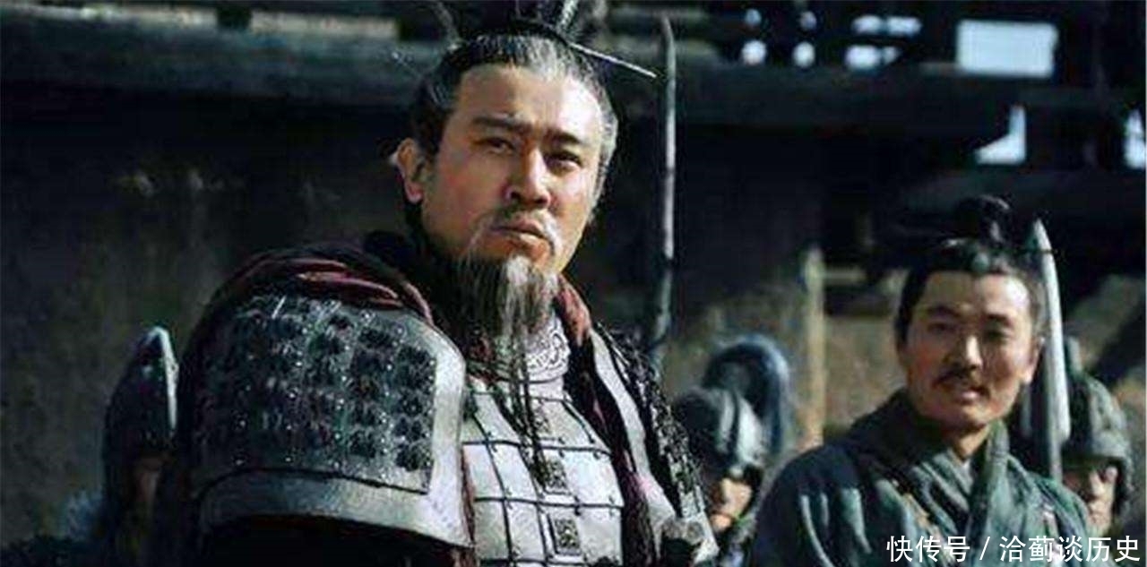 是因为|刘封未救援关羽,刘备就把他给处死,仅仅是因为诸葛亮的一番话?