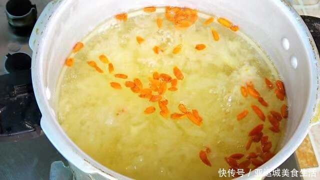 宴请宾客这样做,主人有面子,客人吃的高兴