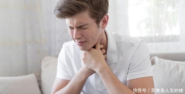 对于长期抽烟的人来说,突然戒烟对身体有什么影响?听医生怎么说