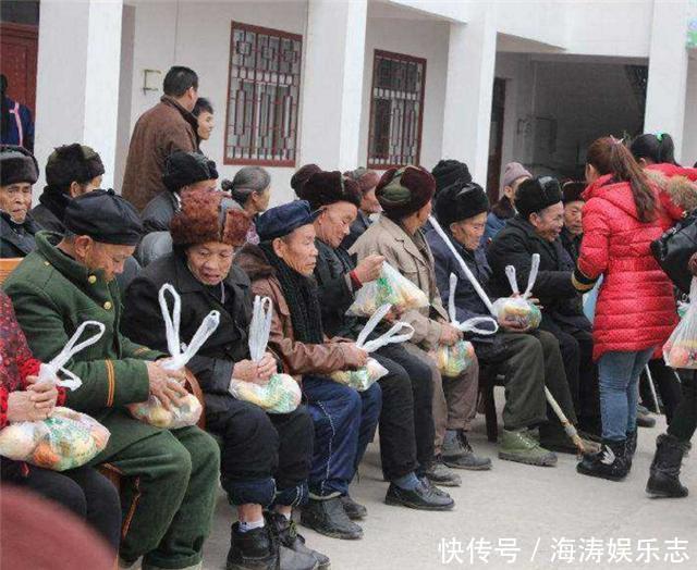 生一个娃和两个娃的父母，谁的老年过的更幸福？真的太现实了