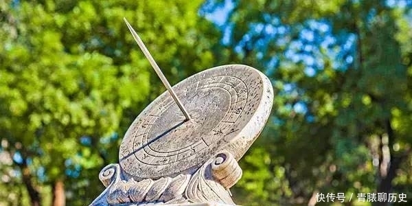 古人为何“午时三刻”问斩?专家:这方面古人特别讲究