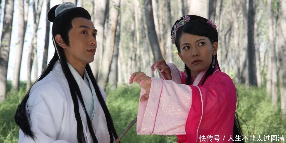 古代之间大侠喝酒吃肉,他们哪里来的钱呢?原来谋生方式这么多