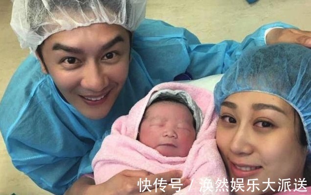 新丝路|她嫁大16岁老公5年生4胎,却从来不坐月子,如今后遗症显著