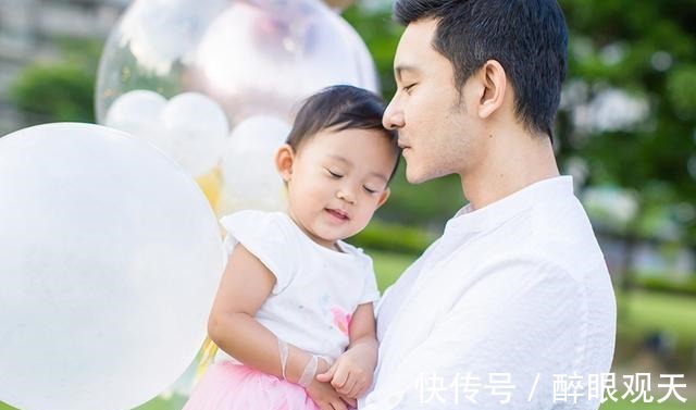 天国的嫁衣|再也演不了男一号明道首场被淘汰,曾经的霸道总裁们都怎么了