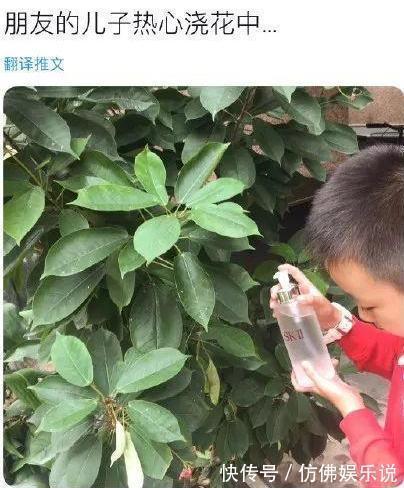 护肤液|4岁女儿分担家务,用洗衣机冲洗化妆品,宝妈崩溃3万多没了啊