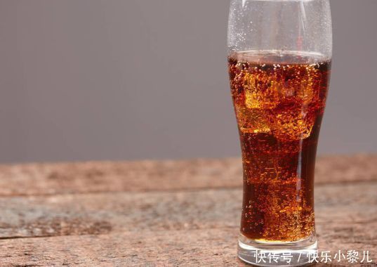 生长激素|13岁男孩，长期吃2种食物，导致停止发育难长高，家长要重视