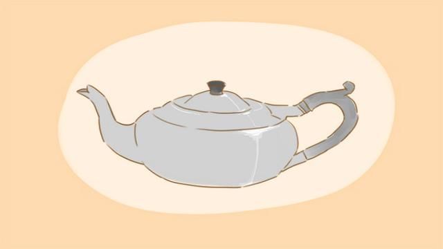 燕燕|宝宝拒绝喝奶粉，多数是因为这4点，全避开的妈妈偷着乐吧