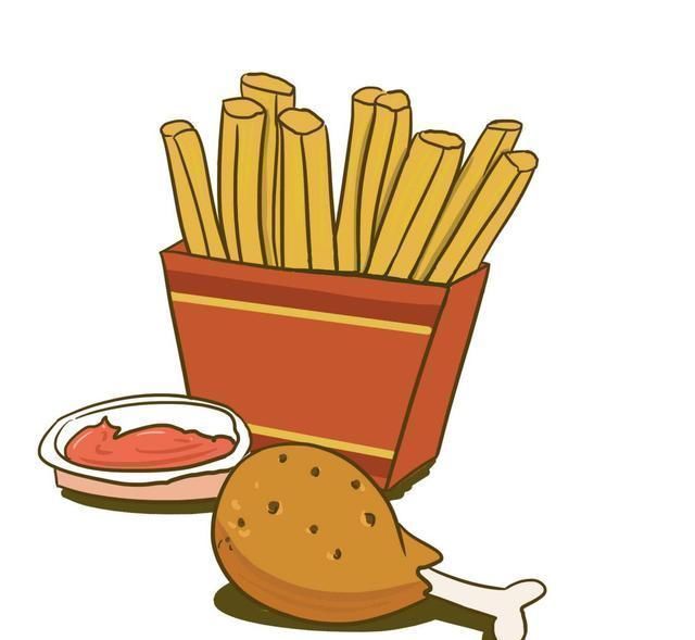 孕吐|准妈妈孕吐,是胎儿在向你传递三个信号,最后一个很重要