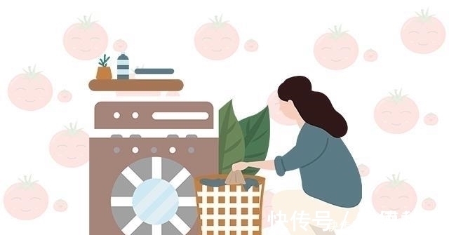 幼儿园|“娃上学了,我可以去上班了”,全职妈妈想法太美好,现实很骨感