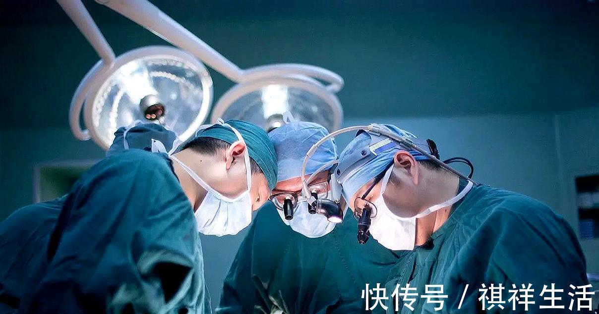 孕妇|孕妇剖腹产提过哪些离谱要求?割脂肪、结扎……最后一个更离谱