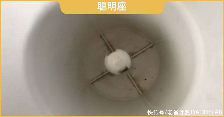 菌落总数|饮水机里的水，到底有多脏？定期清洗能让它变干净吗？