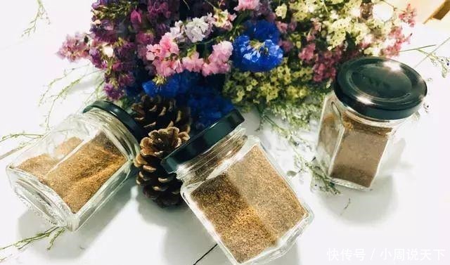 简单省时又好吃的6道菜,荤素搭配,元旦跨年饭上露一手!