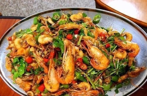 下班之后吃什么10道上档次的美食!老少皆宜,好吃开胃又爽口