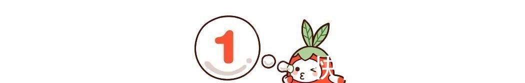 养生|癌细胞最偏爱5个味道,有人个个都沾!尤其第3个,很多人还以为很养生