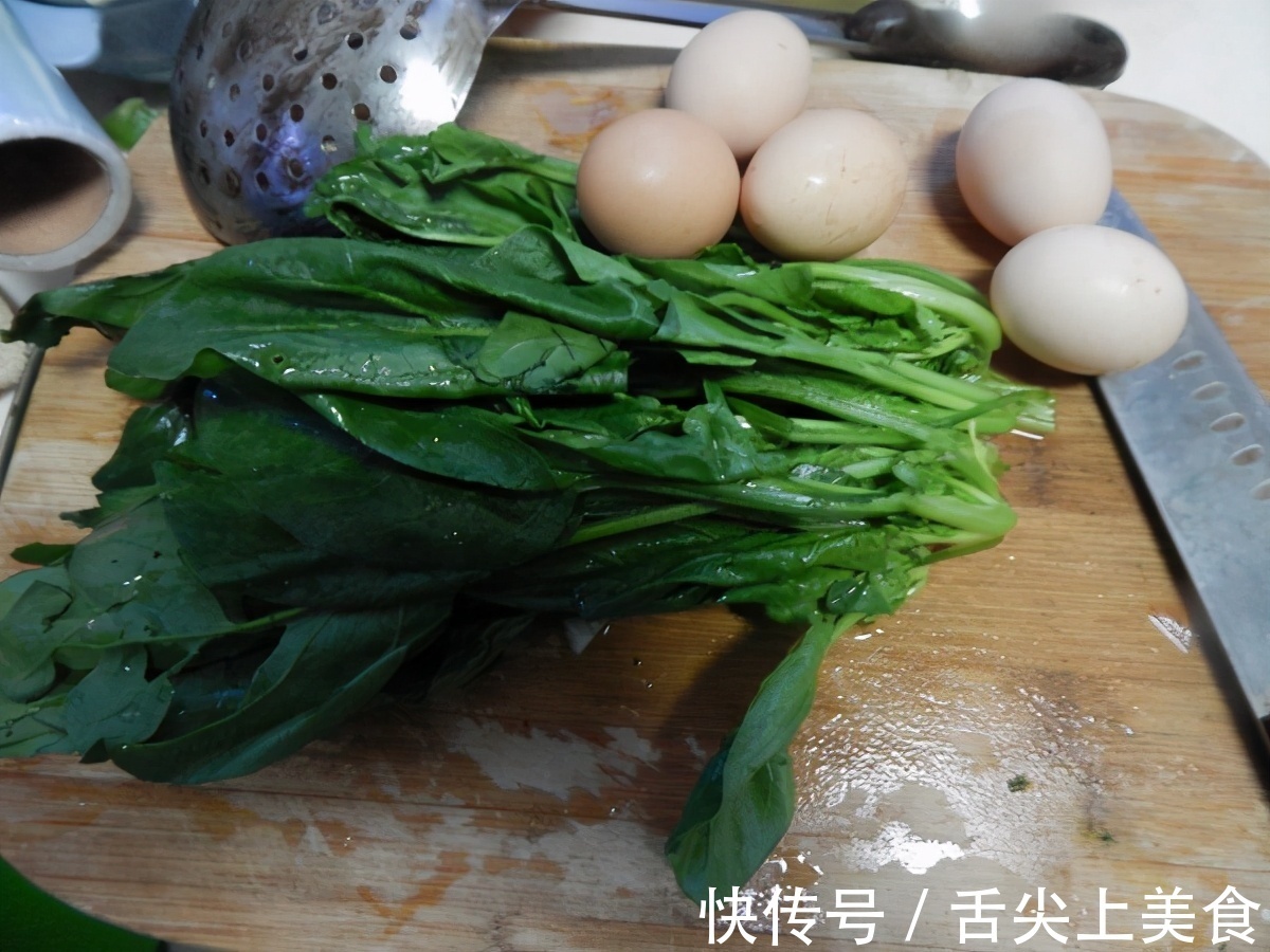 布鲁托|曾经是80年代最受欢迎的素菜,每家餐桌都有它,现在却少有人吃