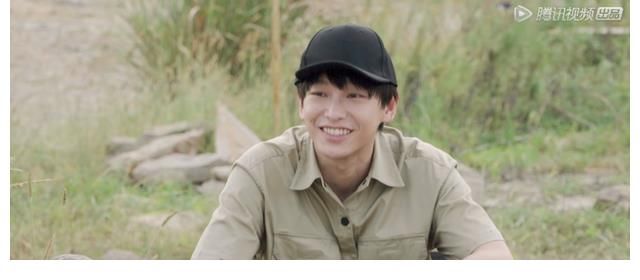 劉昊然參加五哈，被整慘，提前拒絕上向往，彭昱暢一臉苦笑