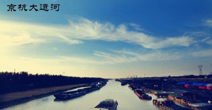 算命先生|算命先生说李家会夺位,杨广便杀32个李姓,仅李渊凭4个字活下!