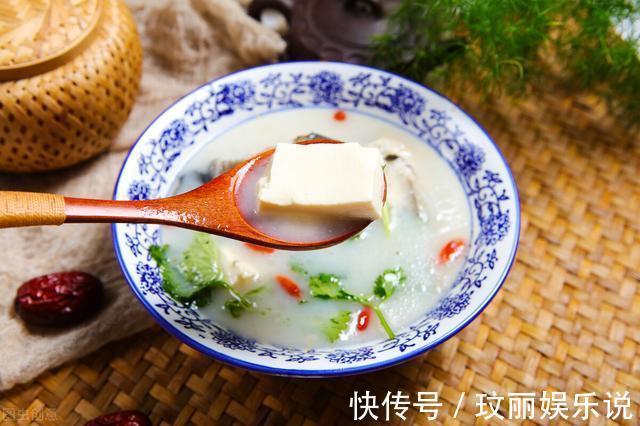 加料酒|孩子聪明多吃鱼，这6道鱼的做法最是解馋，营养好吃，餐桌必备