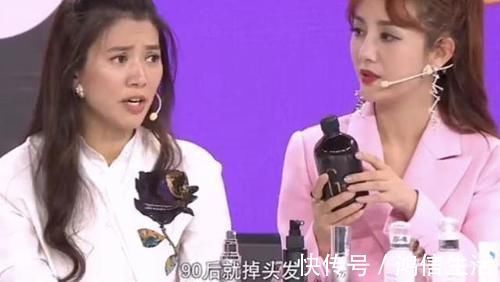 健康|什么时候洗头发最健康?大概多久洗一次最好?你平时都洗对了吗?