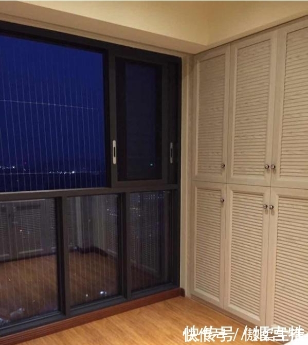 新房|忙活3个月,新房总算完工了,家具还没上,先晒晒!