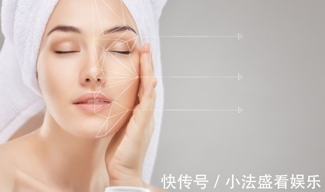 维生素c|几块钱的红霉素软膏成了“祛斑专家”?想要祛斑,你不妨这样做