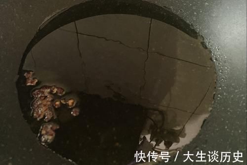 好吃|酸菜饺子好吃有诀窍，教你调馅的正确方法和用料，饺子不好吃才怪