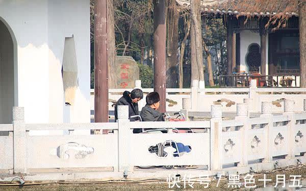 三伏天|三伏天“别怕热”,中医师:教你“4件事”,祛湿寒、升阳气