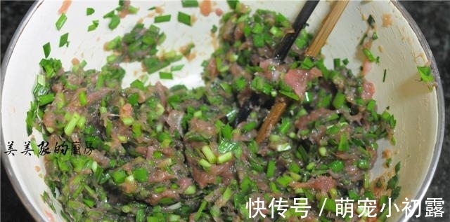 它是“春天第一补”！做早餐最是鲜，比白菜萝卜更多汁，抓紧吃！