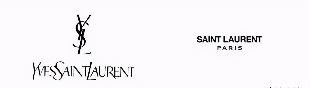 顶级蓝血奢侈品最爱美人颜PK战,你更Pink哪种颜?