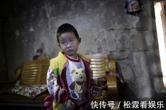 人贩子|5岁娃被拐走,3个小时后成功找回,妈妈却说这不是我儿子!